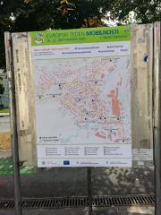 Plakatno mesto 2 Danijela Sterle